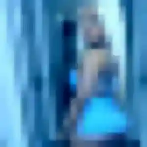 Jacqueline, fille de 42 ans cherche plan cul à Saclay