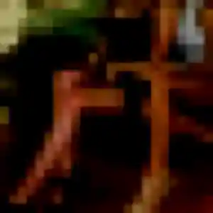Oriane (22 ans) à Saclay cherche un plan cul ce soir