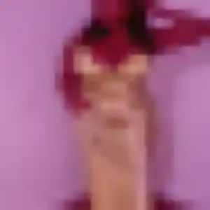 Doriane, femme de 35 ans veut plan cul à Sacquenville