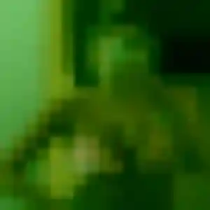 Profil de Marie-Laure à Sacquenville (39 ans) - plan cul discret