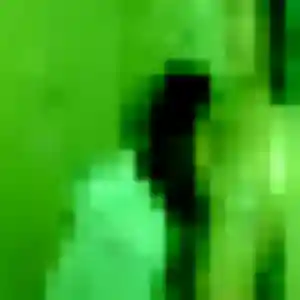 Pierrette, 27 ans, connectée à Sacquenville pour une rencontre coquine
