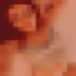 Renee, 32 ans, dispo pour plan cul à Sacquenville