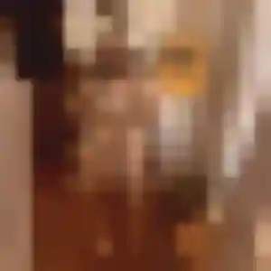 Photo sexy de Joana, 24 ans à Sacy-le-Grand - rencontre coquine