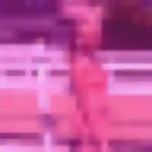 Profil de Erika à Sacy-le-Petit (42 ans) - plan cul gratuit