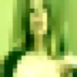 Sexy Anouk, 41 ans à Sadirac - voir sa photo