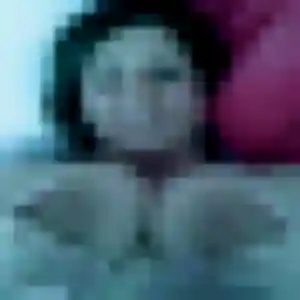 Estee, 42 ans, connectée à Sadirac pour une rencontre coquine
