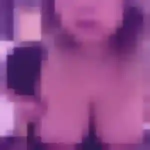 Raphaelle, femme de 36 ans veut plan cul à Sadirac