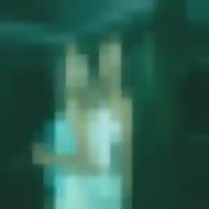Tessa de Sadirac, 39 ans - plan cul discret