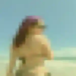 Photo de Leonore à Sadroc (31 ans) - plan cul discret