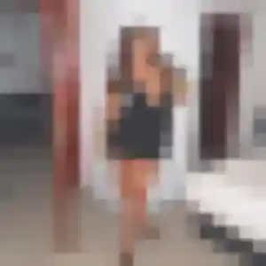 Découvre Oceane, 45 ans à Sadroc en t'inscrivant
