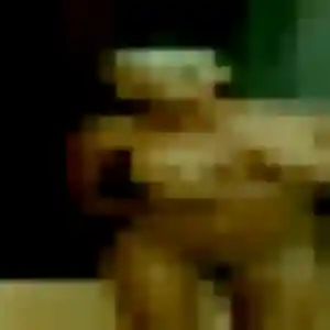 Amira (28 ans) à Saessolsheim attend une rencontre rapidement