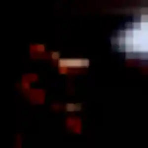 Profil de Bertille à Saffré (22 ans) - plan cul anonyme