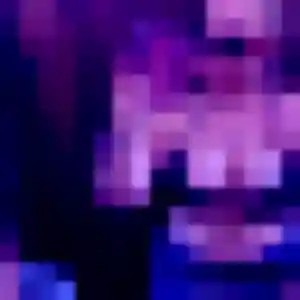 plan cul à Saffré : photo de Leontine, 37 ans - inscription gratuite