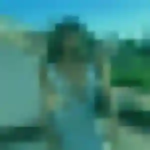 plan cul à Sagy : photo de Alexandra, 32 ans - sans engagement
