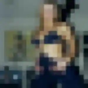 Profil de Alicia à Sagy (32 ans) - plan cul gratuit