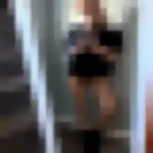 Irene, fille de 31 ans propose plan cul à Sagy