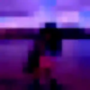 Photo de Rachida à Sagy (32 ans) - plan cul discret