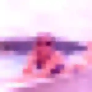 Profil de Christine à Sagy (30 ans) - plan cul gratuit