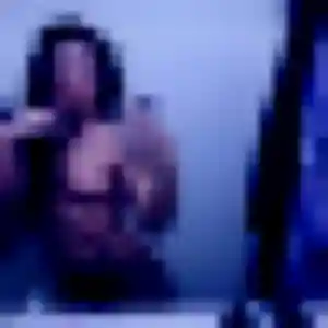 Lily de Sagy, 38 ans - plan cul discret