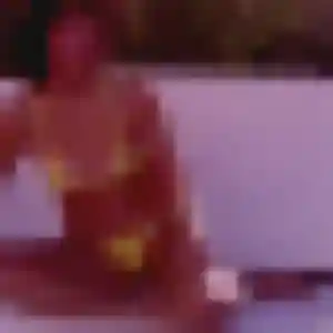 Lisa, 35 ans, disponible à Sahurs pour un plan cul
