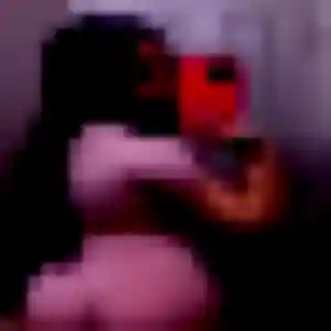 Johanna, 24 ans, cherche un plan cul à Saignes