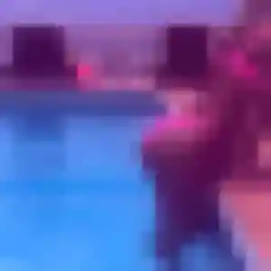 Photo privée de Lea, 36 ans à Saignes - plan discret