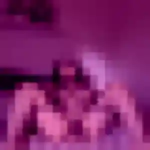 Stephanie (30 ans) à Saignes cherche une rencontre maintenant