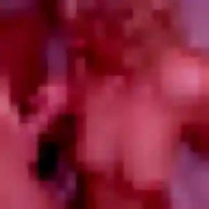 Photo de Debora à Saignon (30 ans) - plan cul anonyme