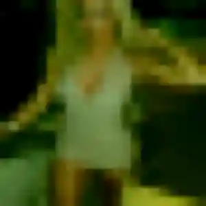 Julie, 33 ans, disponible à Saignon pour une rencontre coquine