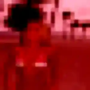 Leontine, 25 ans, en ligne à Saignon pour une rencontre coquine