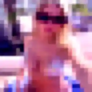 Thais, 35 ans, dispo pour plan cul à Saignon