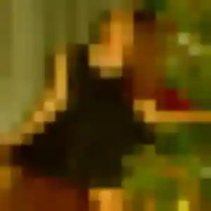 Photo de Raphaelle à Saillagouse (27 ans) - plan cul sans inscription
