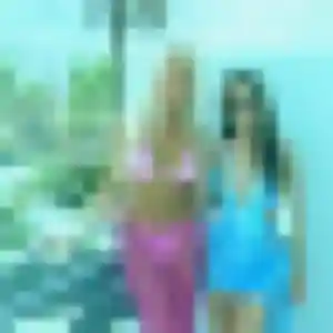 Photo sexy de Charlotte, 36 ans à Saillans - plan discret