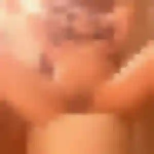 Contacte Gaelle, 42 ans à Saillans en privé