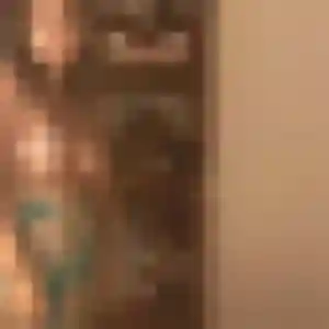 Photo de Marie-Laure à Saillans (38 ans) - plan cul gratuit