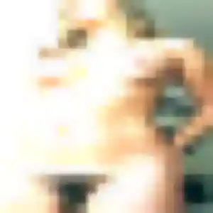 Nadia, 40 ans, cherche un plan cul à Saillans