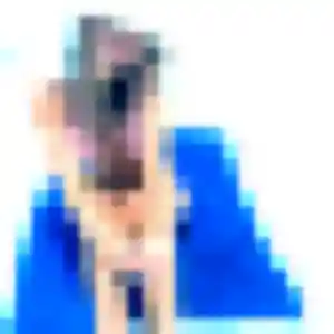 Découvre Anouk, 33 ans à Saillat-sur-Vienne en privé