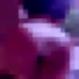 Cindy de Saillat-sur-Vienne, 36 ans - plan cul discret
