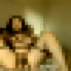 Jolie Ketty, 38 ans à Saillat-sur-Vienne - découvrir son profil