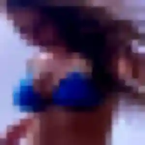 Naomi, 32 ans, disponible à Saillat-sur-Vienne pour un plan cul