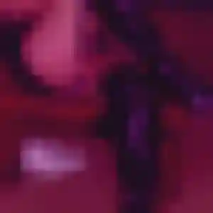 Photo privée de Raphaelle, 30 ans à Saillat-sur-Vienne - rencontre coquine