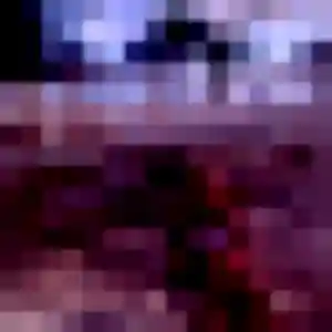 Photo sexy de Alice, 24 ans à Saillenard - plan discret