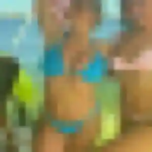 Celine, 36 ans, connectée à Saillenard pour un plan cul