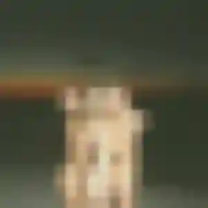 Photo sexy de Laurence, 30 ans à Saillenard - rencontre sans lendemain