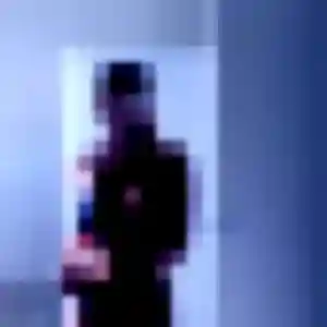 Profil de Lilou à Saillenard (24 ans) - plan cul discret