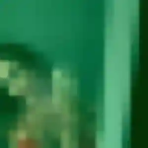 Profil de Anne-Marie à Sailly-en-Ostrevent (34 ans) - plan cul gratuit