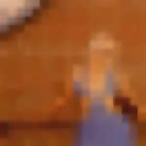 Profil de Dounia à Sailly-en-Ostrevent (43 ans) - plan cul anonyme