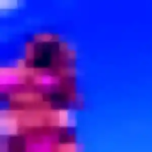 Photo sexy de Eglantine, 27 ans à Sailly-en-Ostrevent - plan discret