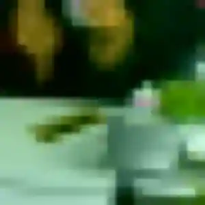 Erika (44 ans) à Sailly-Flibeaucourt cherche une rencontre rapidement