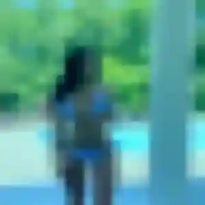 Karima, 38 ans, disponible à Sailly-Labourse pour une rencontre coquine